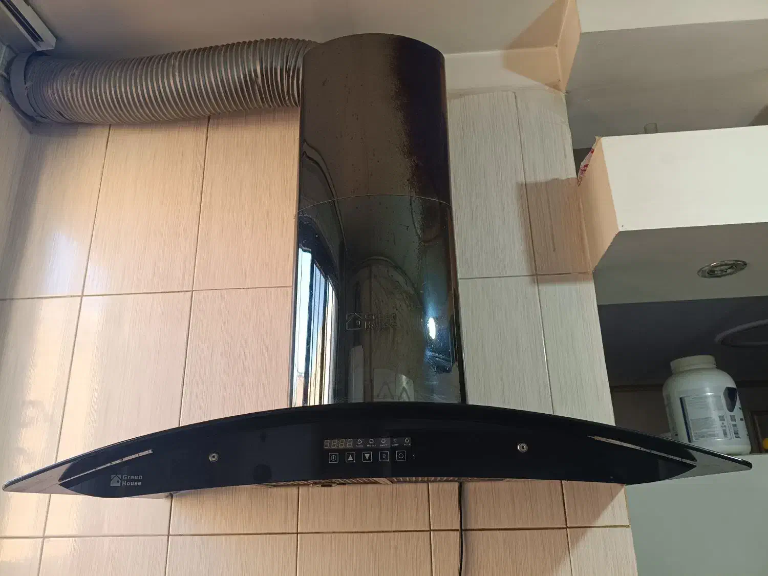 هود درحدنو|هود|کرج, اسدآباد|دیوار