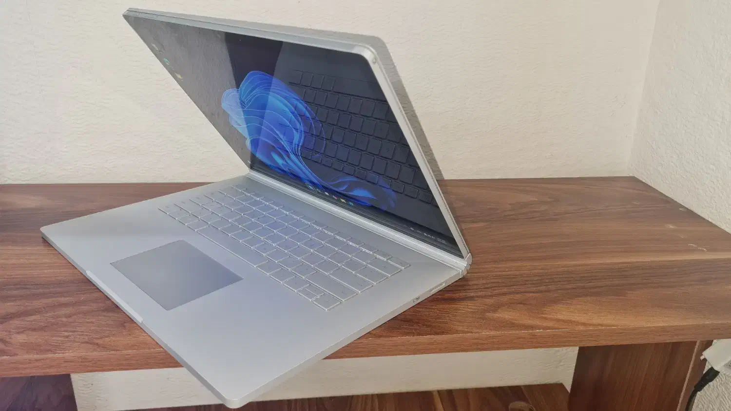 سرفیس بوک ۲ / surface Book2|رایانه همراه|تهران, پاسداران|دیوار