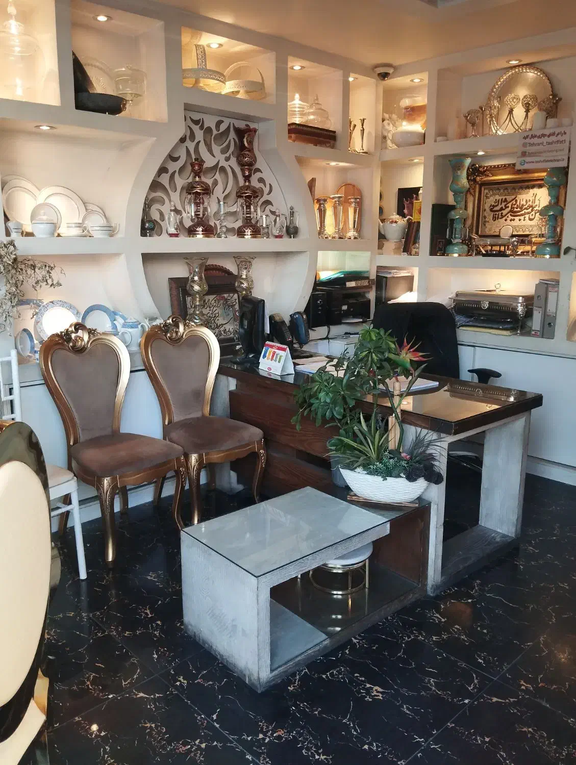 استخدام راننده نیسان بدون ماشین|استخدام حمل و نقل|تهران, حشمتیه|دیوار