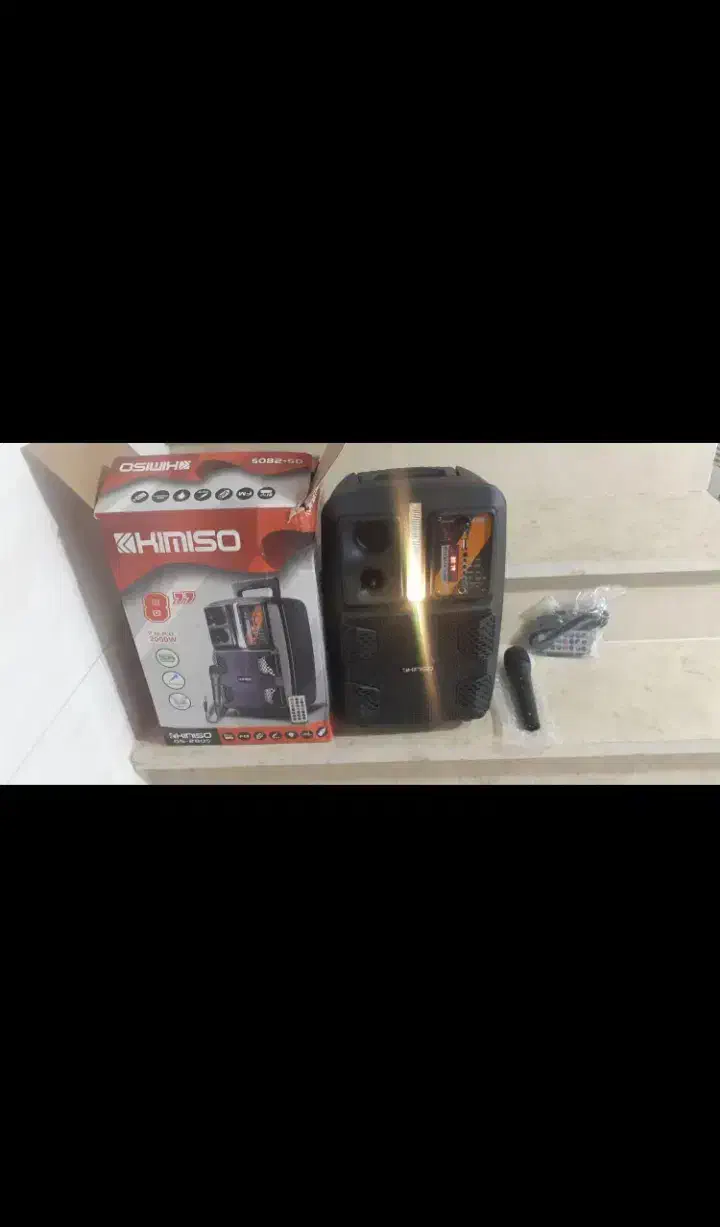 ۳تا رو لازم ندارم|سیستم صوتی خانگی|هندیجان, |دیوار