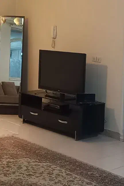 تلویزیون ۴۲ اینچ ال جی اصل کره سالم و تمیز|تلویزیون و پروژکتور|کرمانشاه, |دیوار