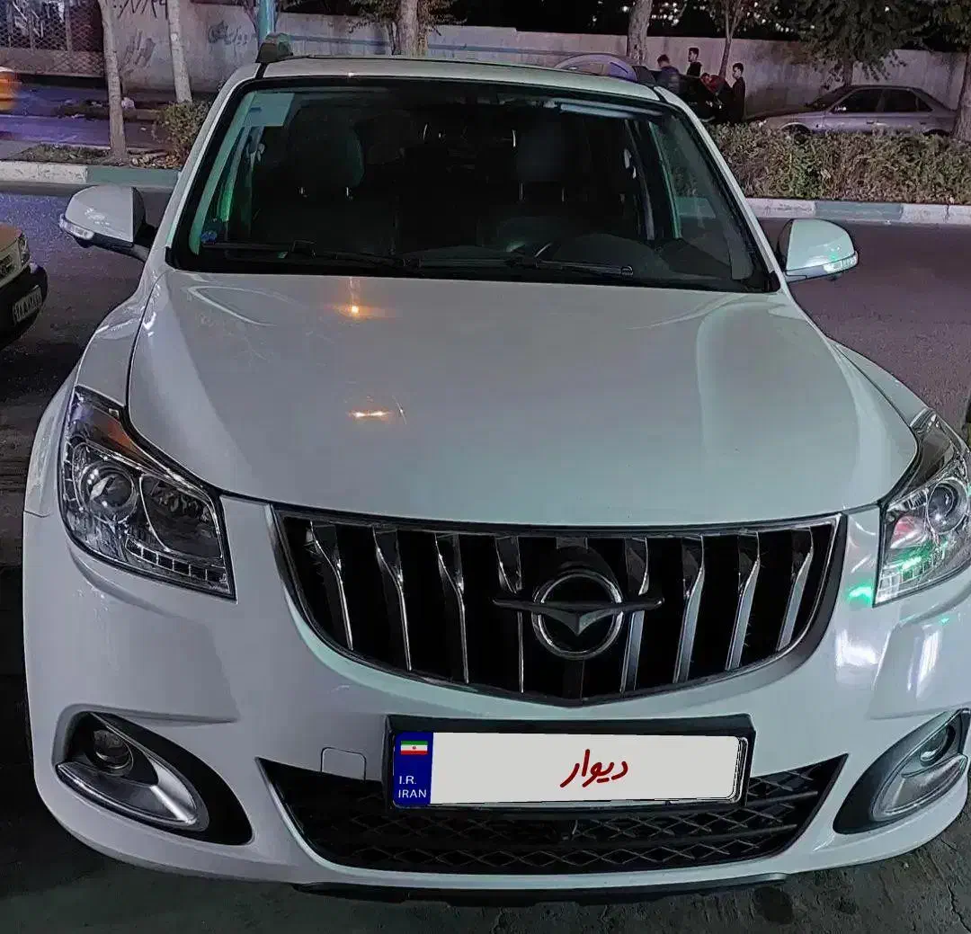 خودرو|خودرو سواری و وانت|کرج, عظیمیه|دیوار