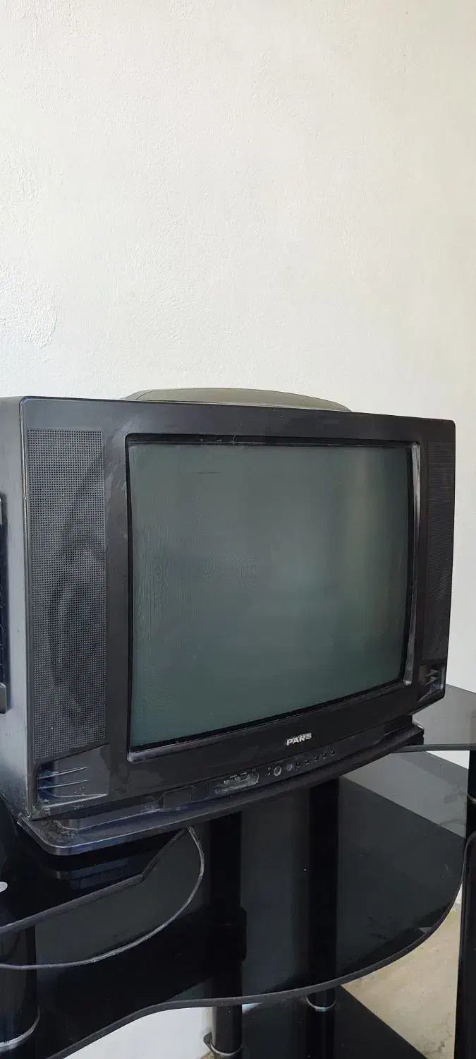 تلویزیون پارس|تلویزیون و پروژکتور|کتالم و سادات شهر, |دیوار