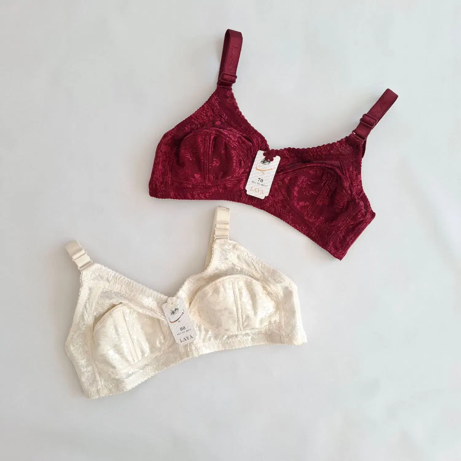 لباس زیر لباس زیر زنانه ست عروس|لباس|خمینی‌شهر, |دیوار