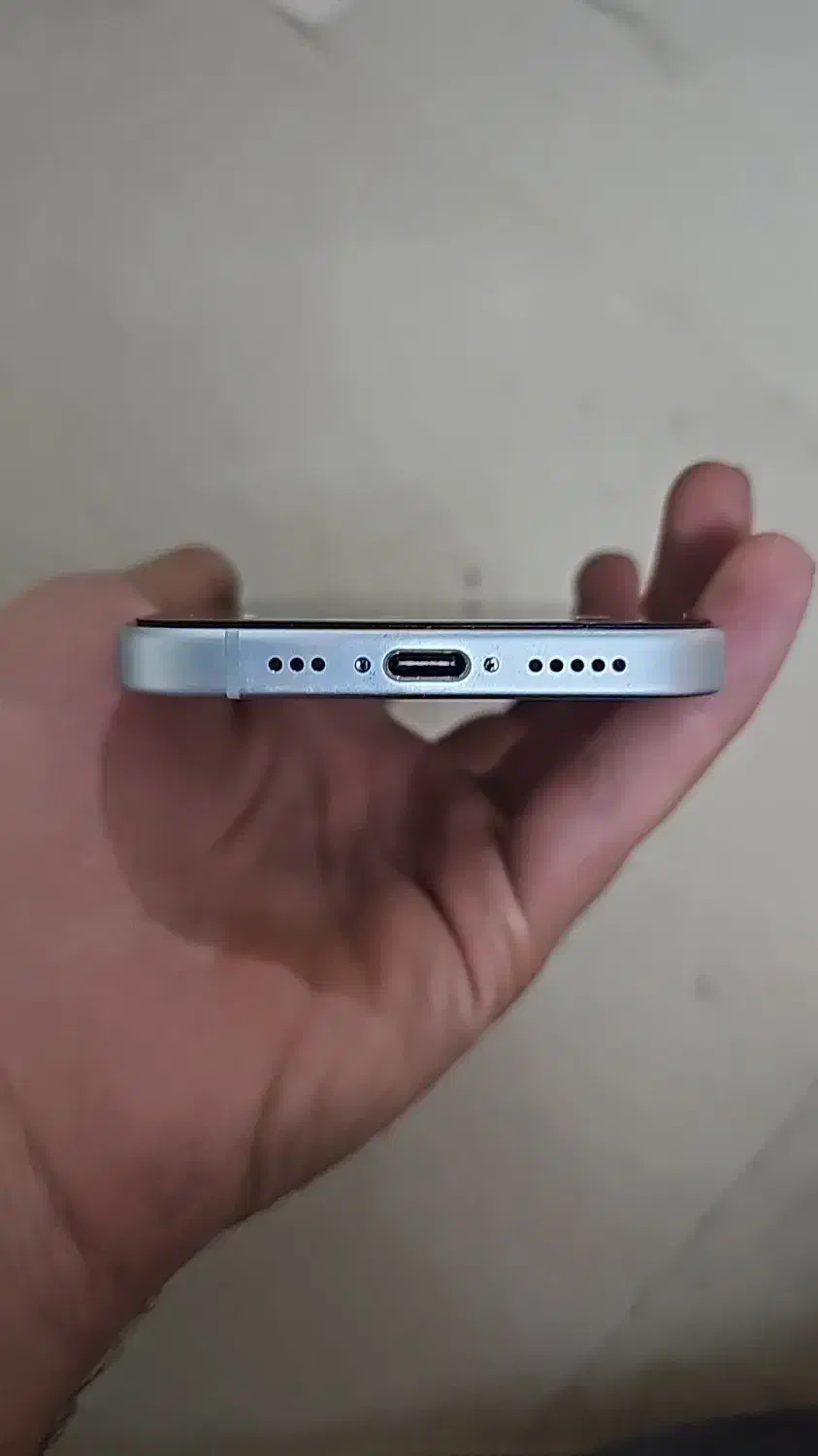 15نرمال|موبایل|تهران, تهران‌نو|دیوار