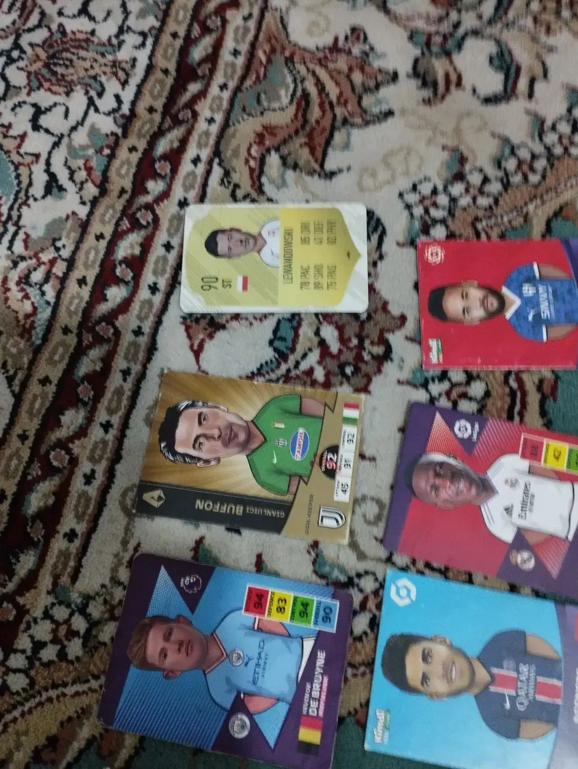 کیمدی|اسباب‌‌بازی|شیراز, سلطان آباد|دیوار