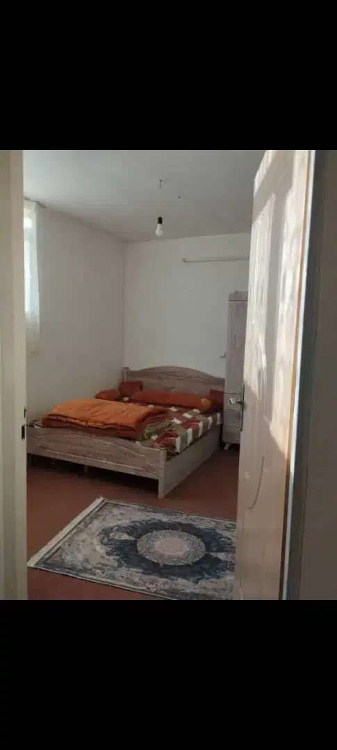 شهرک دانشگاه دو کله|فروش آپارتمان|شاهرود, |دیوار