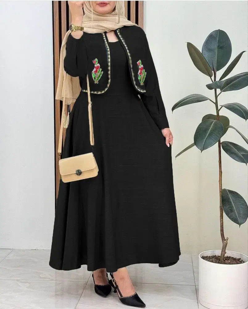 پالتو مانتو نو|لباس|سنندج, |دیوار