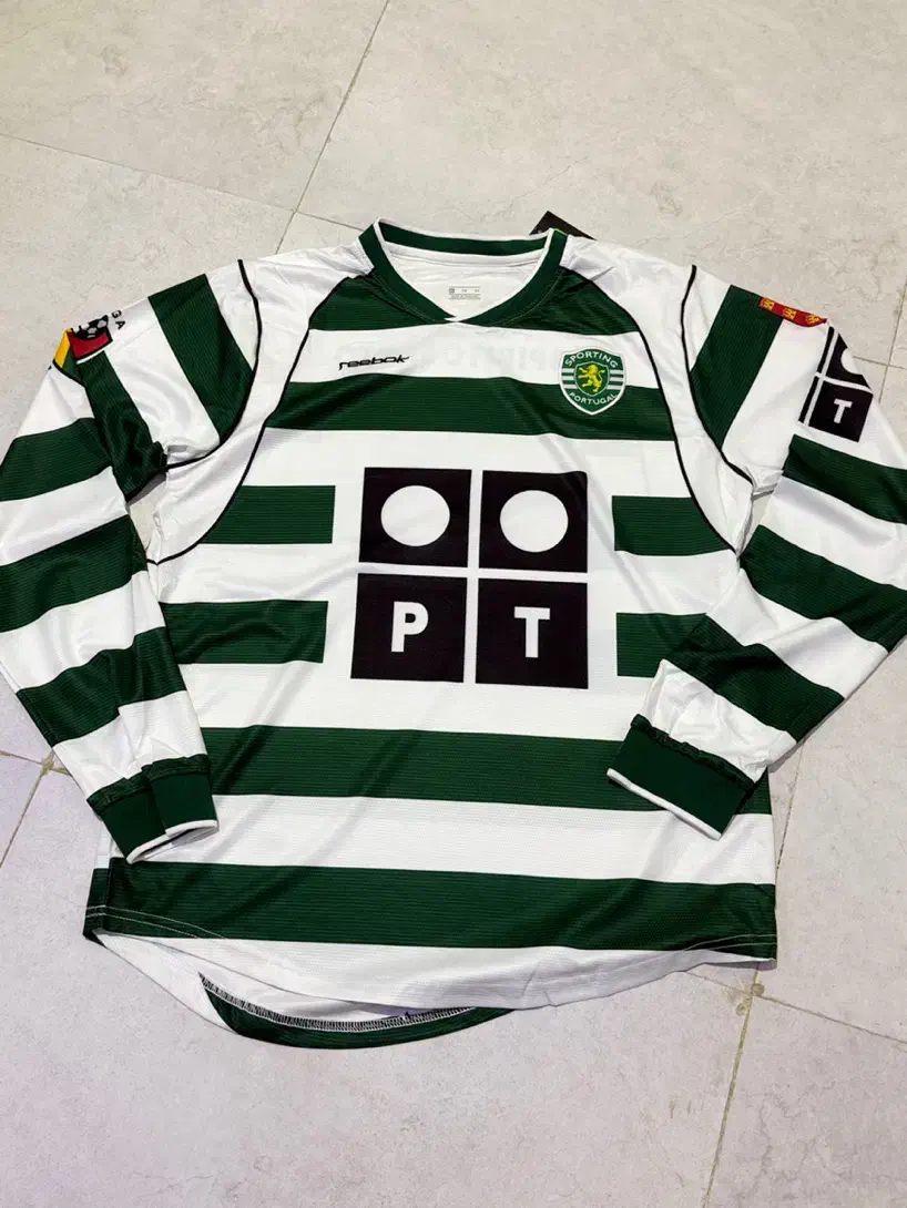 کیت اسپورتینگ مدل پلیری|لباس|اهواز, اهواز|دیوار