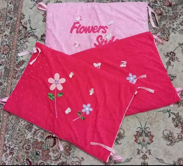 روتختی تخت دو منضوره|سرویس روتختی|همدان, |دیوار