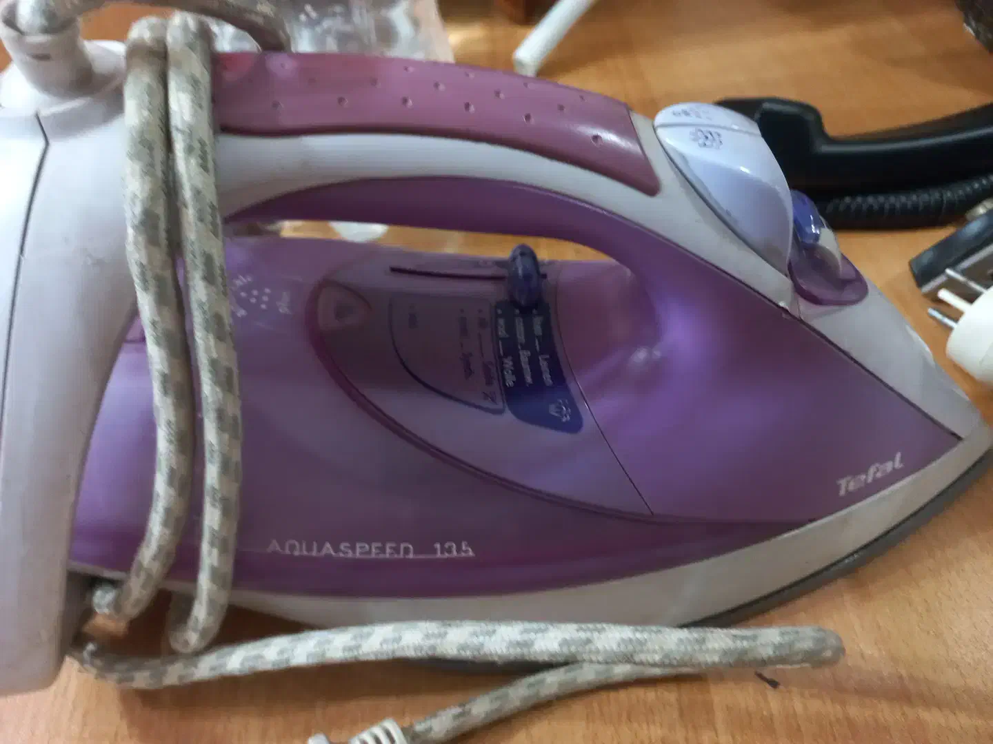 اتو|اتو و لوازم اتو|اهواز, کوروش|دیوار