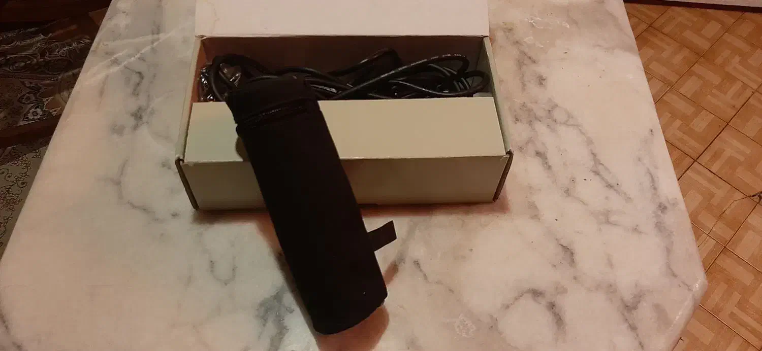 میکروفون جاسکو ۲۰۰۰ اصل|صوتی و تصویری|تهران, درختی|دیوار