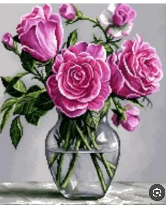 دار قالی تابلو فرش|تابلو فرش|مشهد, فرهنگیان (شهرک غرب)|دیوار