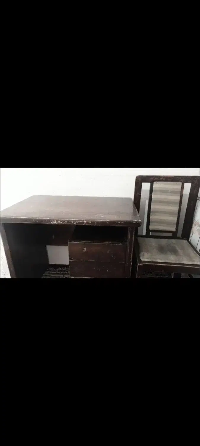 وسایل خانه|حراج|سنندج, |دیوار