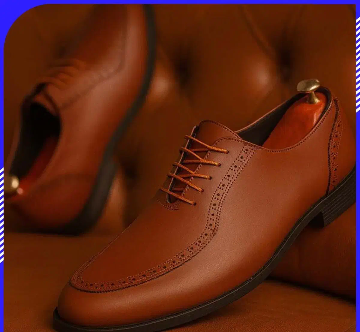 کفش رسمی مردانه|کیف، کفش، کمربند|تهران, امیریه|دیوار