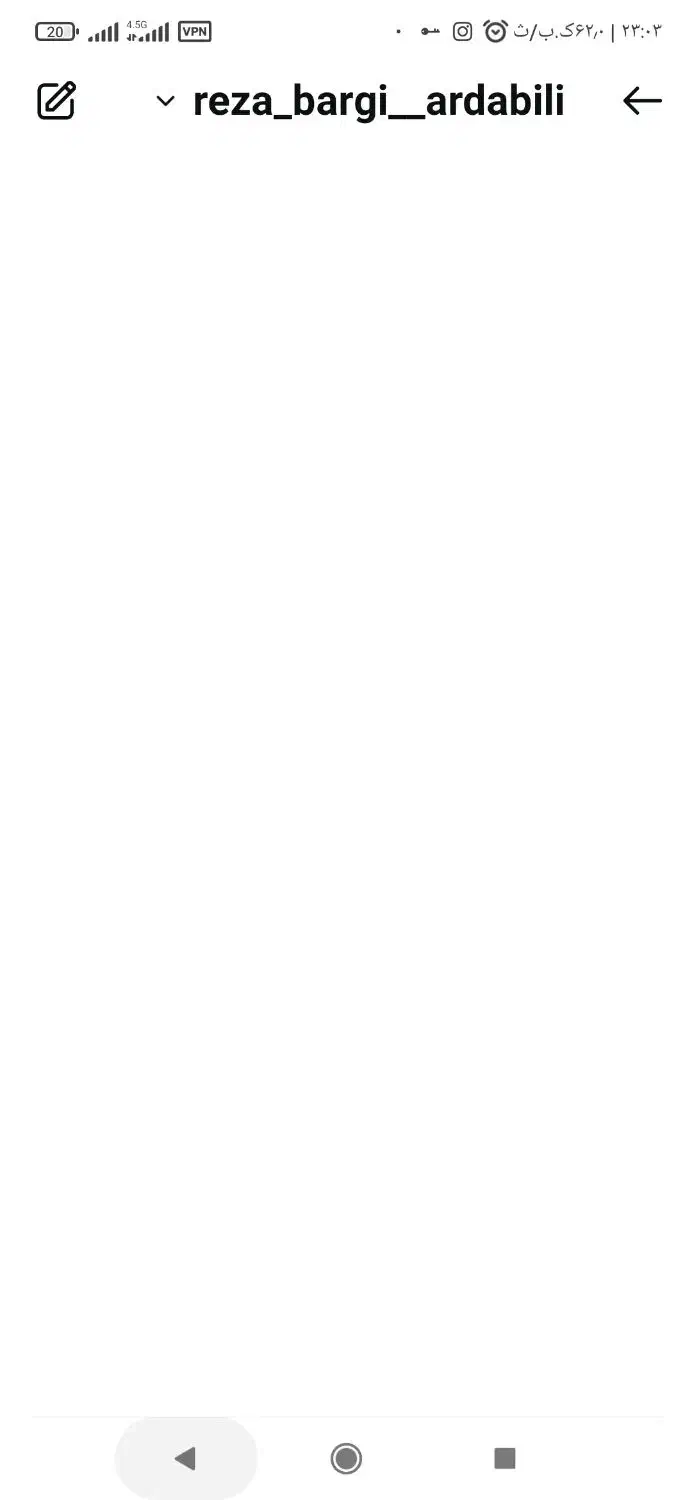 نظافتکار آقاهستم|خدمات نظافت|اردبیل, |دیوار