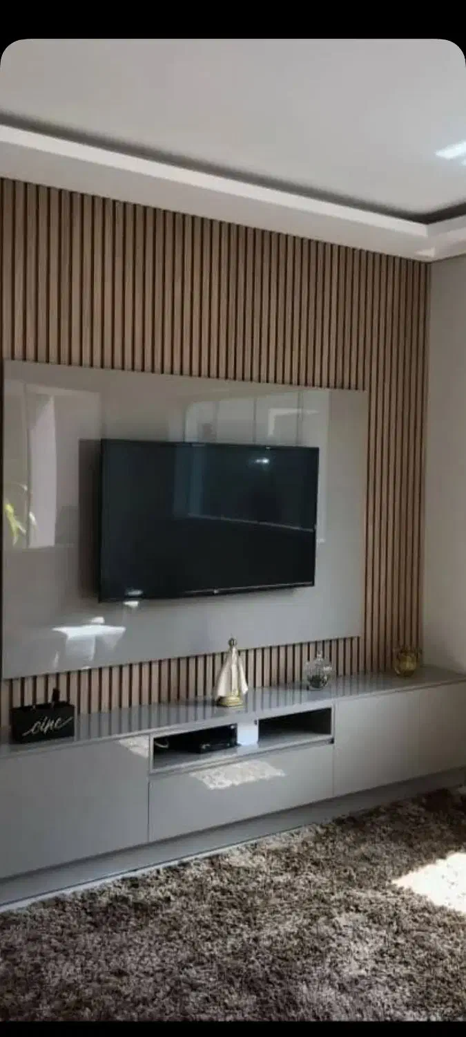 بازسازی صفرتاصد|خدمات پیشه و مهارت|مشهد, شهرک رازی (شهرک غرب)|دیوار