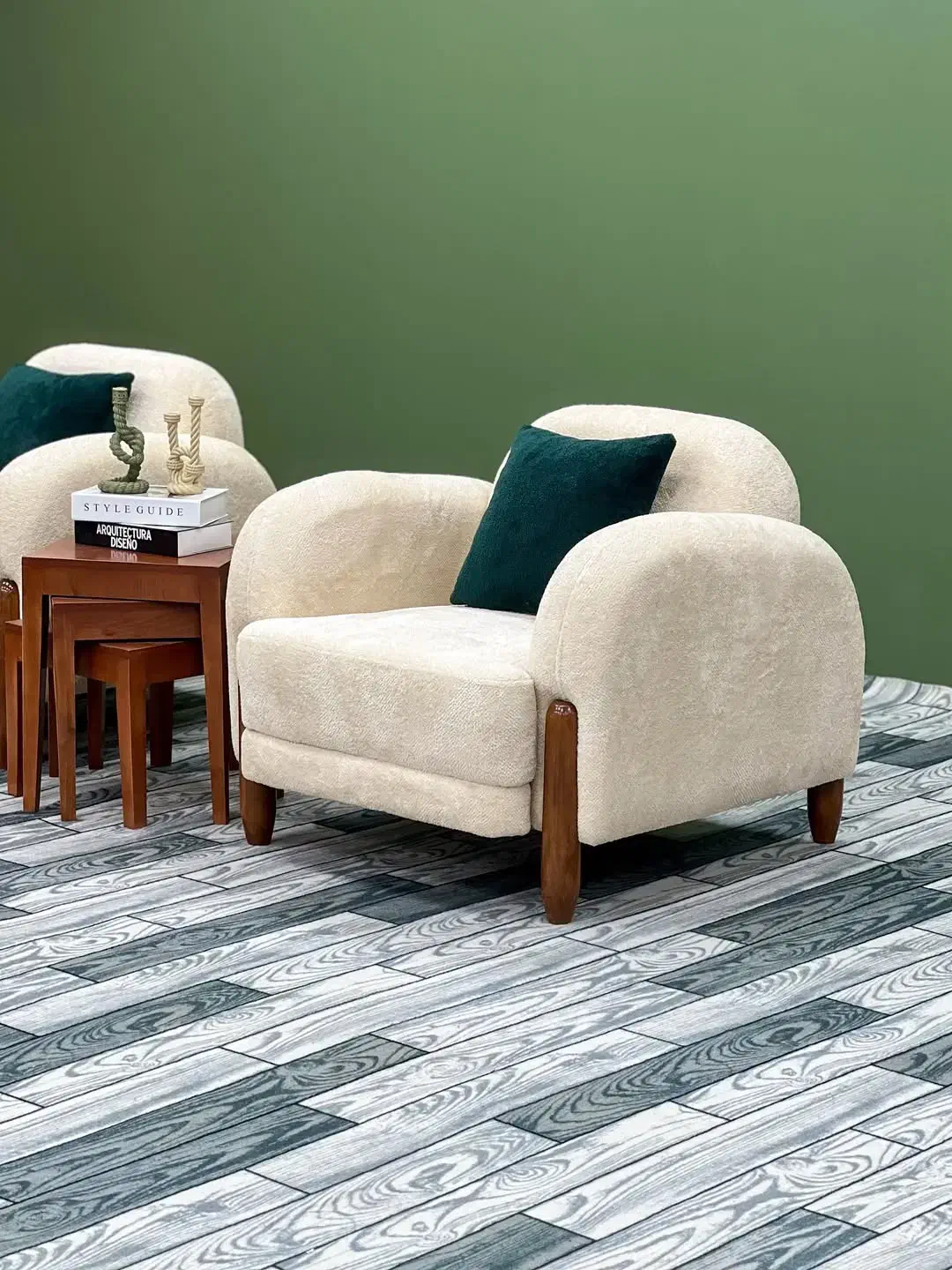 دنیای مبل و کالای خواب انصاری|مبلمان خانگی و میز عسلی|یاسوج, |دیوار