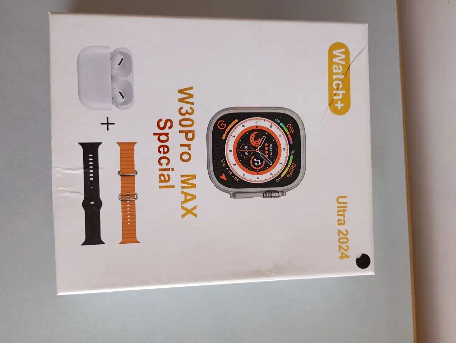 ساعت هوشمند|ساعت|سبزوار, کهنه آب|دیوار