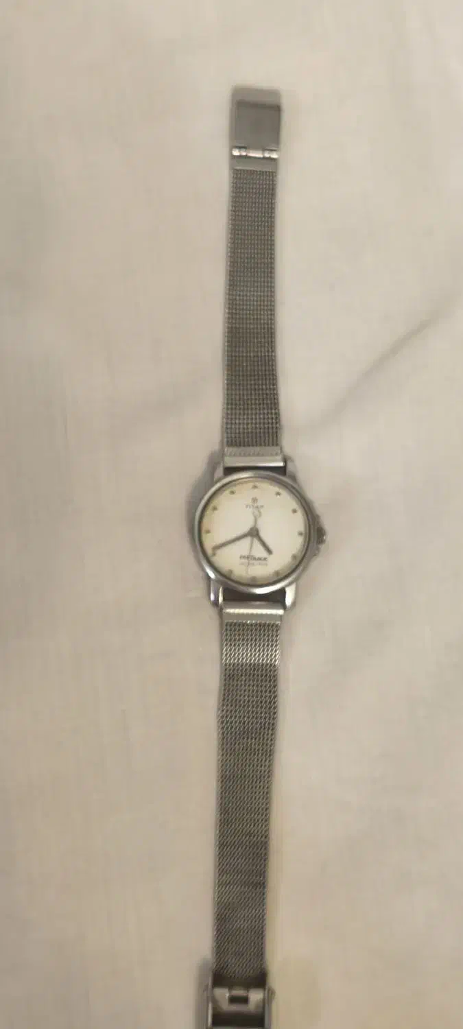 ساعت زنانه|ساعت|تبریز, |دیوار