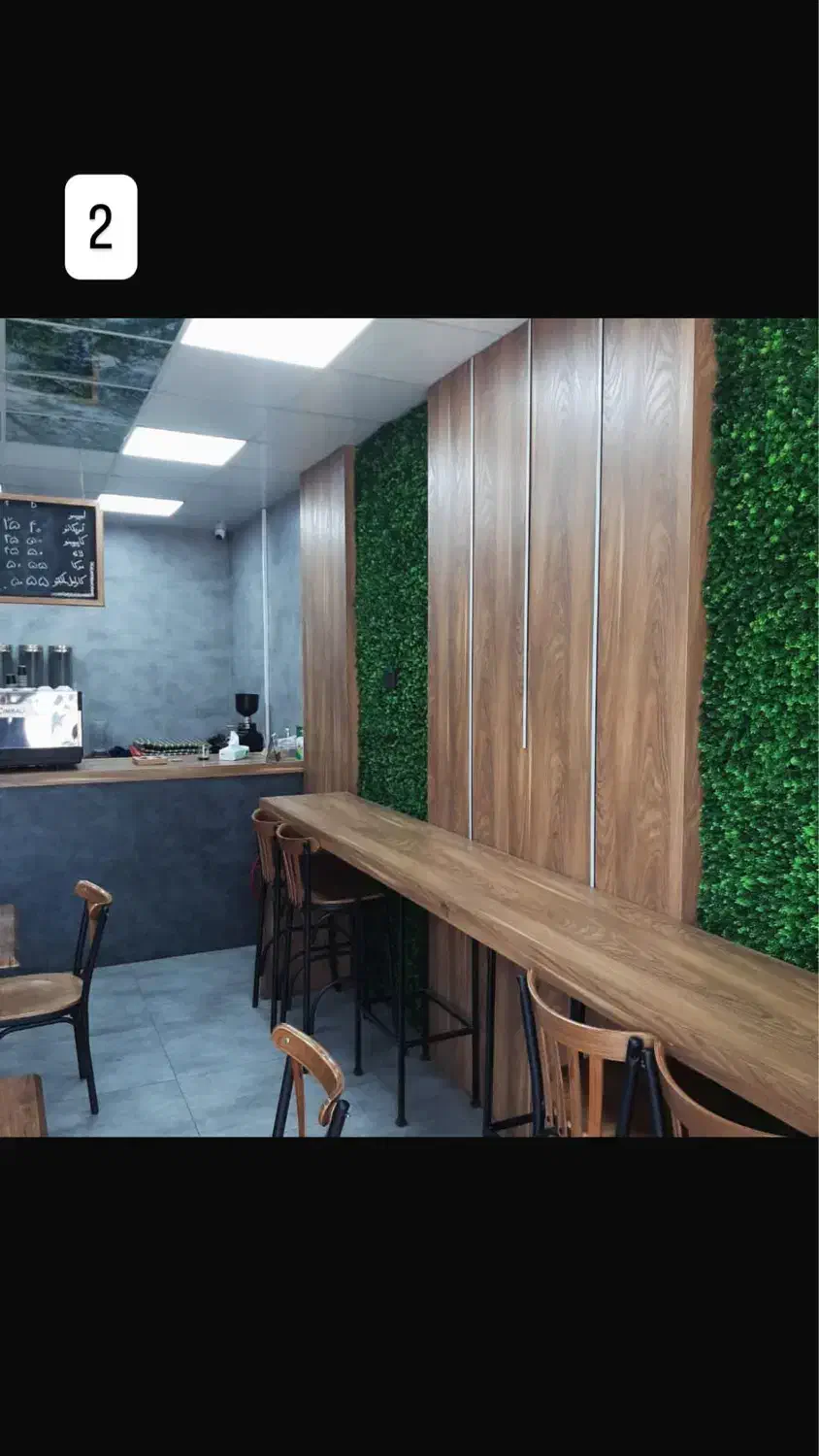 ملک با قیمتی عالی|فروش مغازه و غرفه|قزوین, |دیوار