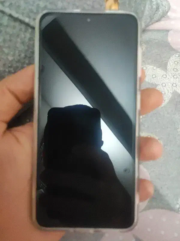 داریا باند ۲ حافظه ۵۱۲ و رام ۱۲|موبایل|تهران, اتابک|دیوار