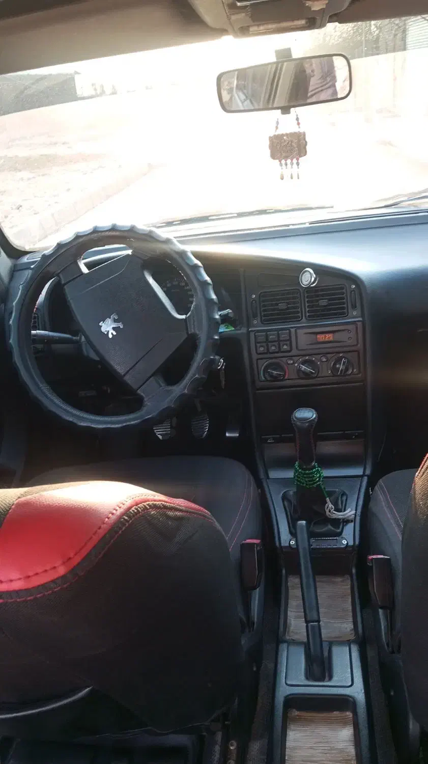 فروش خودرو|خودرو سواری و وانت|اسدآباد, |دیوار