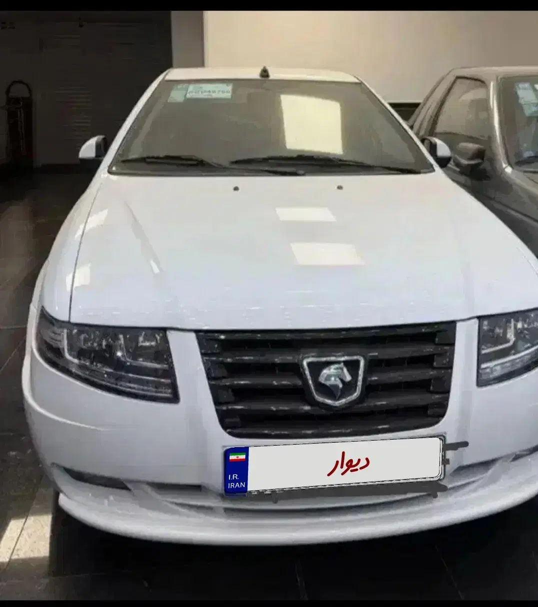 سورن پلاس xu7p دریچه گاز سیمی|خودرو سواری و وانت|تهران, صاحب الزمان|دیوار