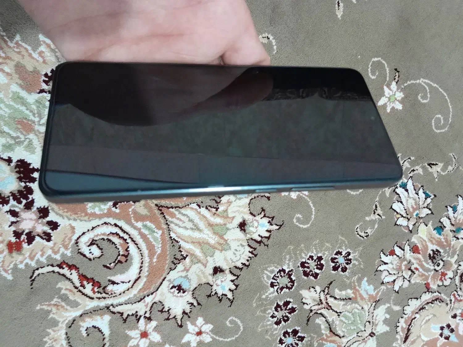 x6pro|موبایل|قم, نیروگاه|دیوار