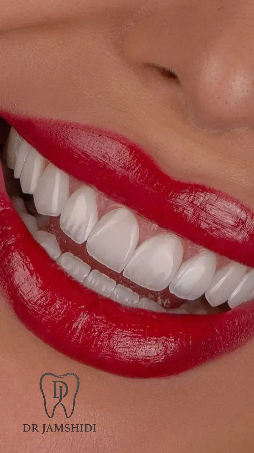 ادمین فضای مجازی جهت کلینیک زیبایی|استخدام هنری و رسانه|تهران, سنائی|دیوار