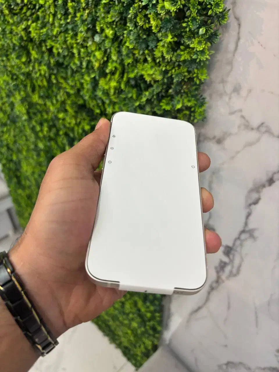 آیفون ۱۳ Iphone13 نرمال|موبایل|اهواز, گلستان|دیوار