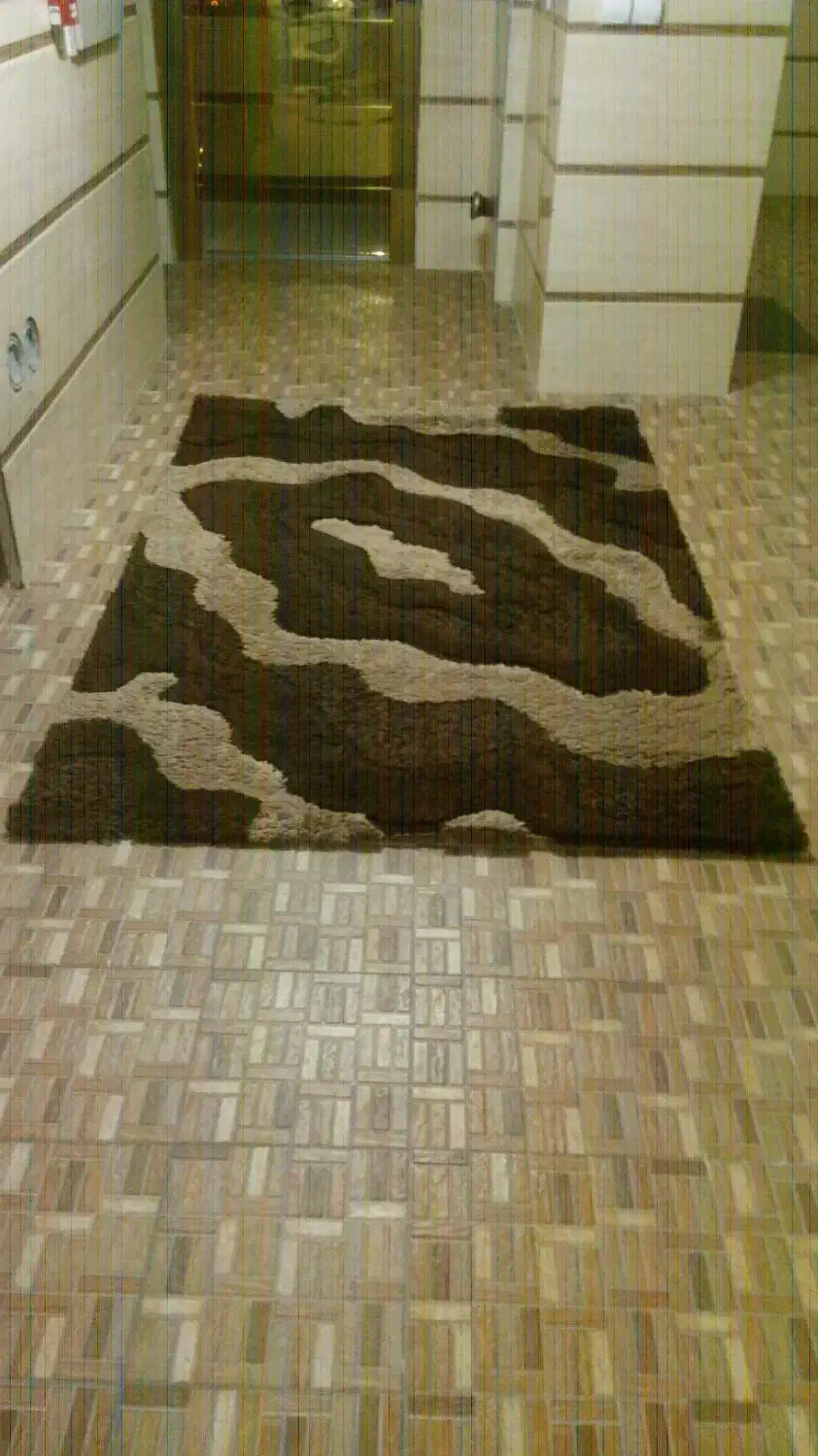 قالیچه اسپرت|فرش|همدان, |دیوار