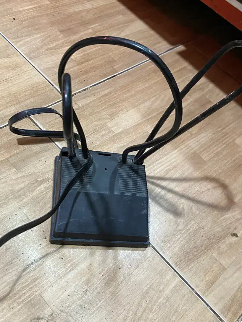 لوازم کاربردی|حراج|بومهن, |دیوار