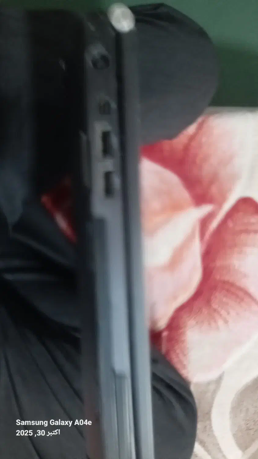 دی وی دیlg|پخش‌کننده DVD و ویدیو|گرمسار, |دیوار