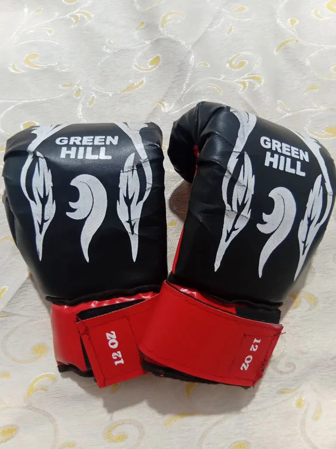 وسایل ورزشی|تجهیزات ورزشی|اسدآباد, |دیوار