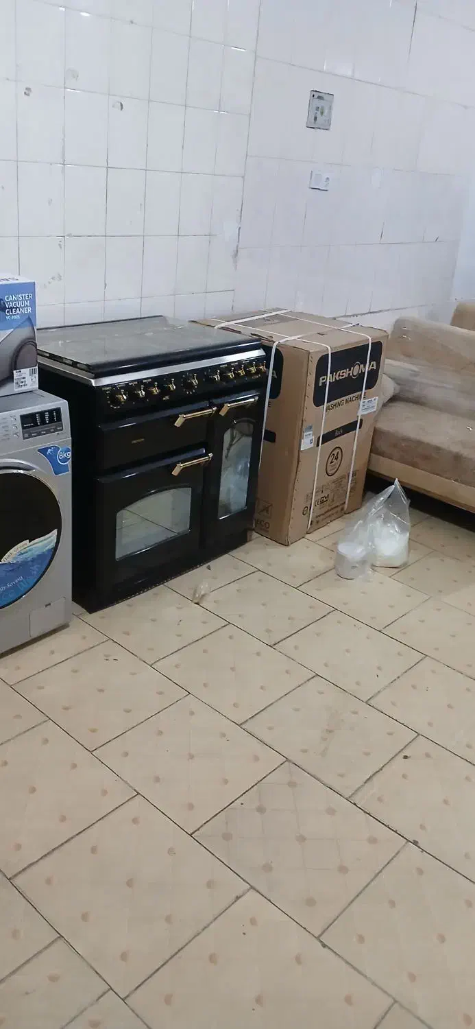 /سمساری رباط کریم ،پرند ،شهریار ،اسلامشهر|عمدهفروشی|رباطکریم, رباطکریم|دیوار