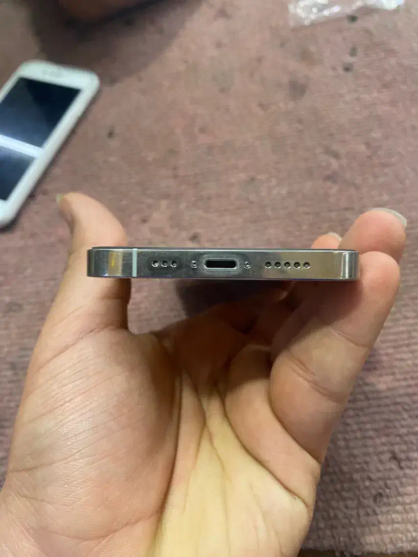 12pro|موبایل|گرگان, |دیوار