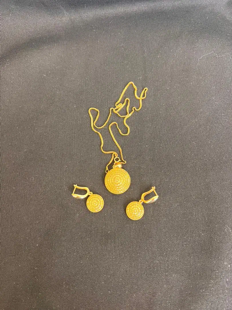 طلا در حد نو|جواهرات|شیراز, شهرک قمشه|دیوار