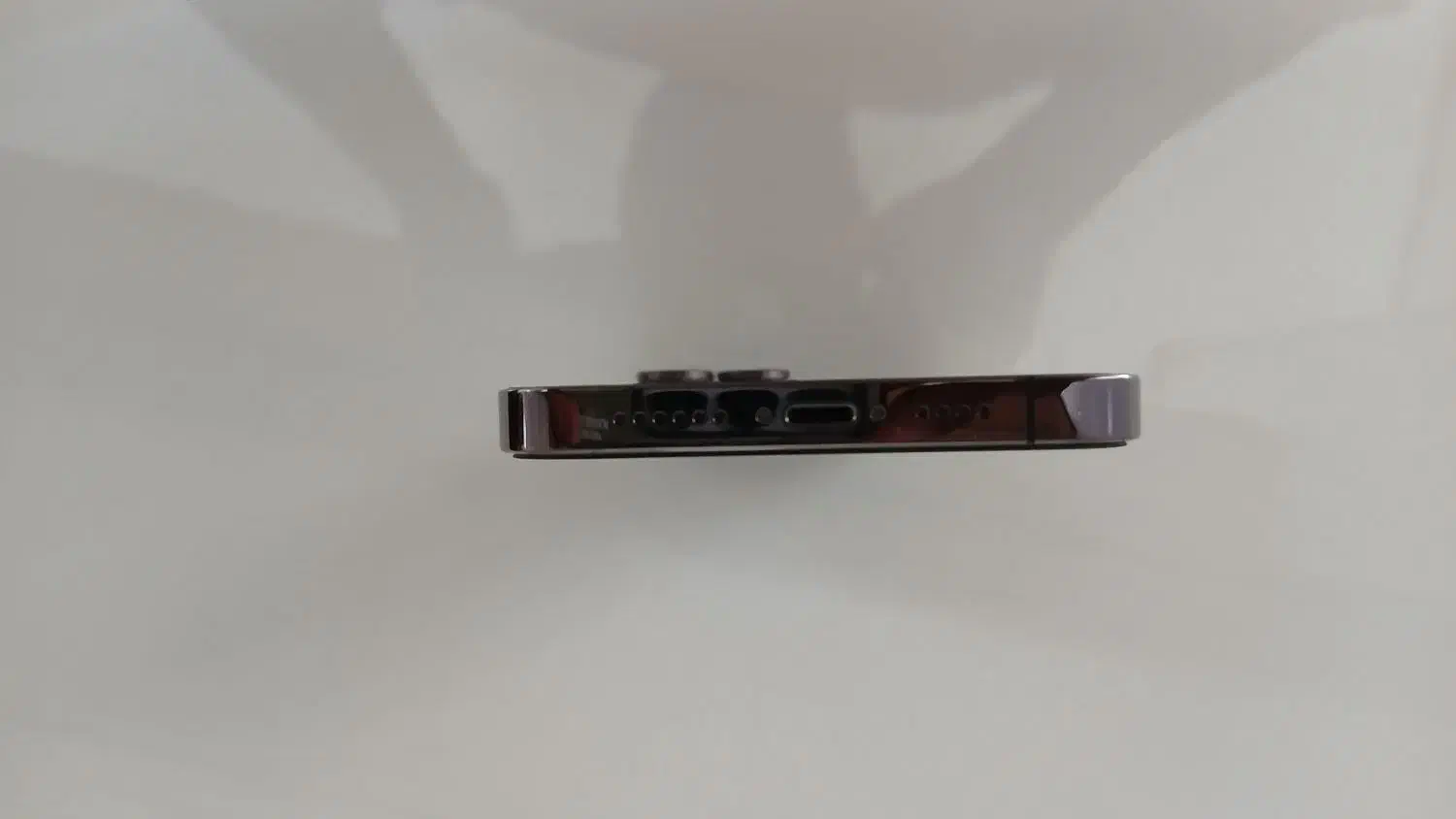 ایفون 14پرو مکس|موبایل|شیراز, کوشک بیدک|دیوار