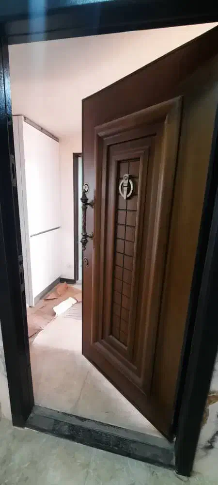 آپارتمان ۱۰۰متری دوخواب