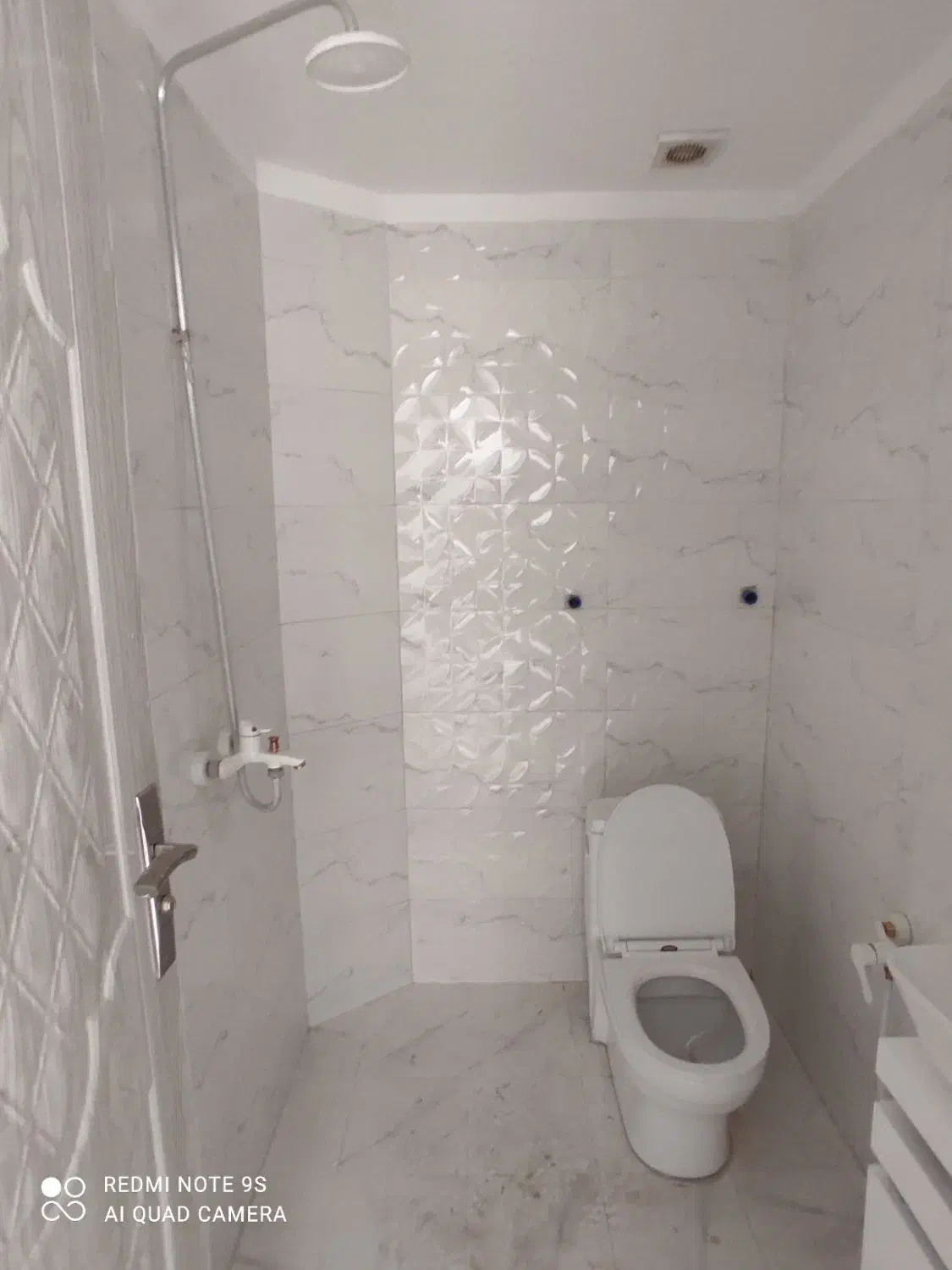 اجاره آپارتمان مسکونی