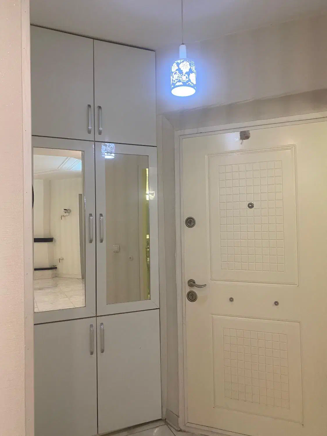 آپارتمان۱۶۵متر،۳خواب،تاج آباد عفیف آباد|فروش آپارتمان|شیراز, قصرالدشت|دیوار