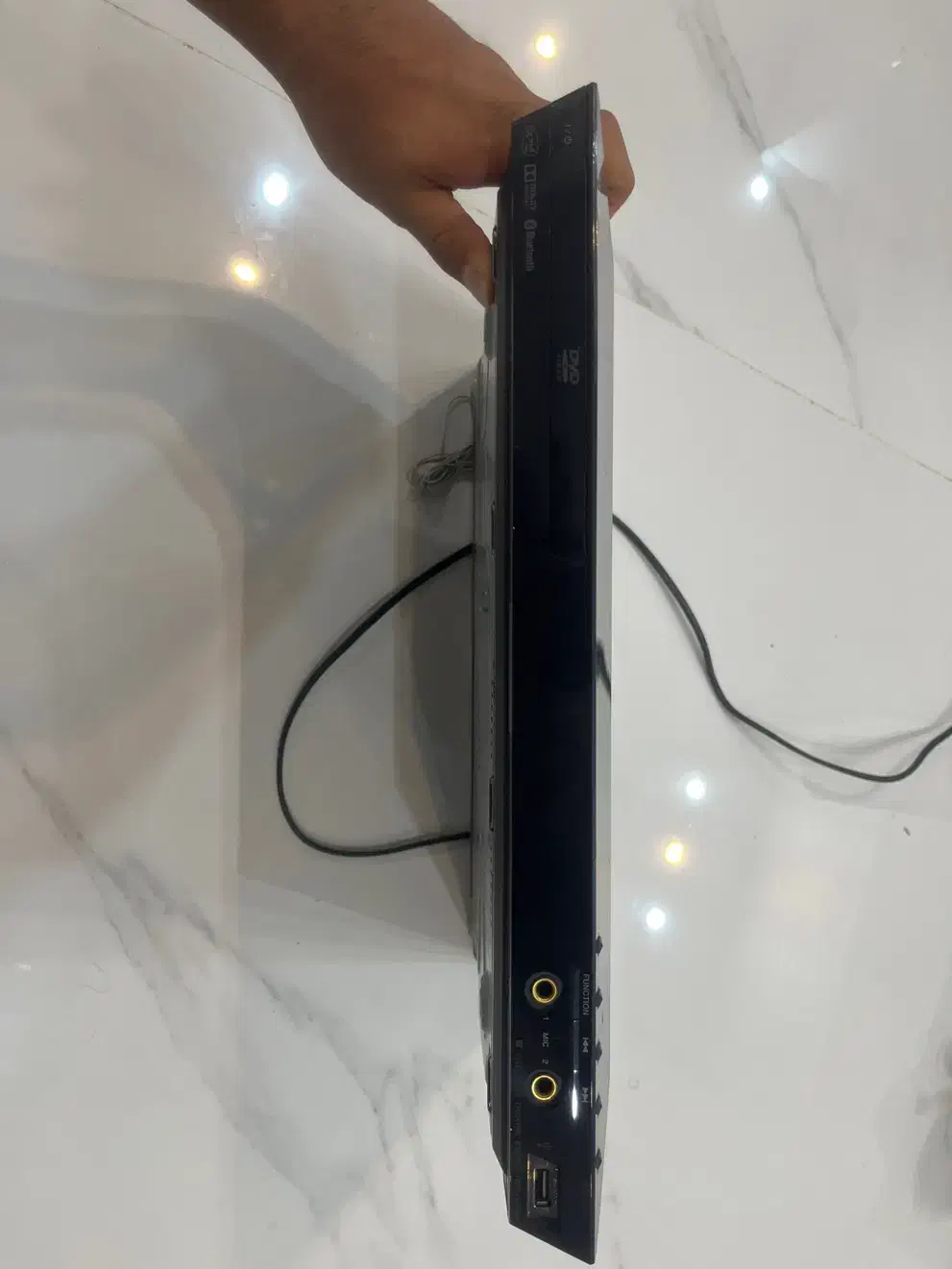 سینما خانوادگی سونی|سیستم صوتی خانگی|تهران, باشگاه نفت|دیوار