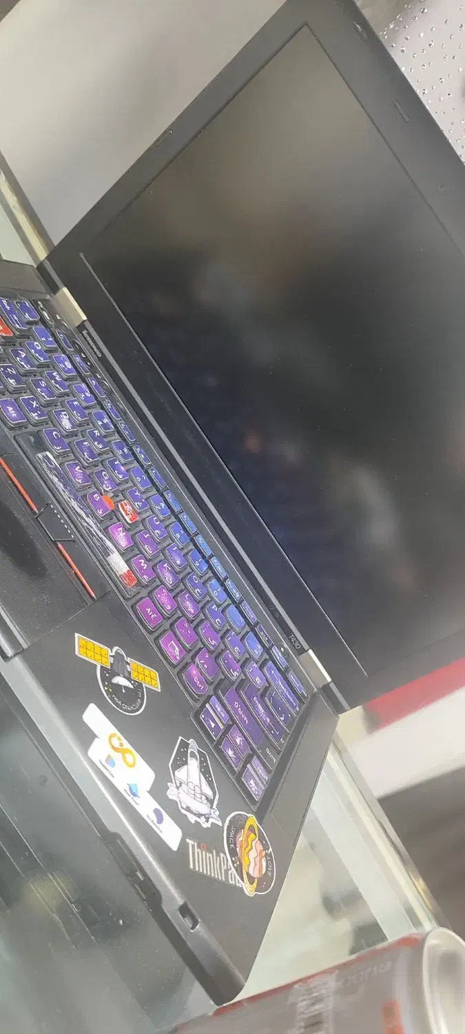 لپ تاب لنوو|رایانه همراه|اردبیل, |دیوار