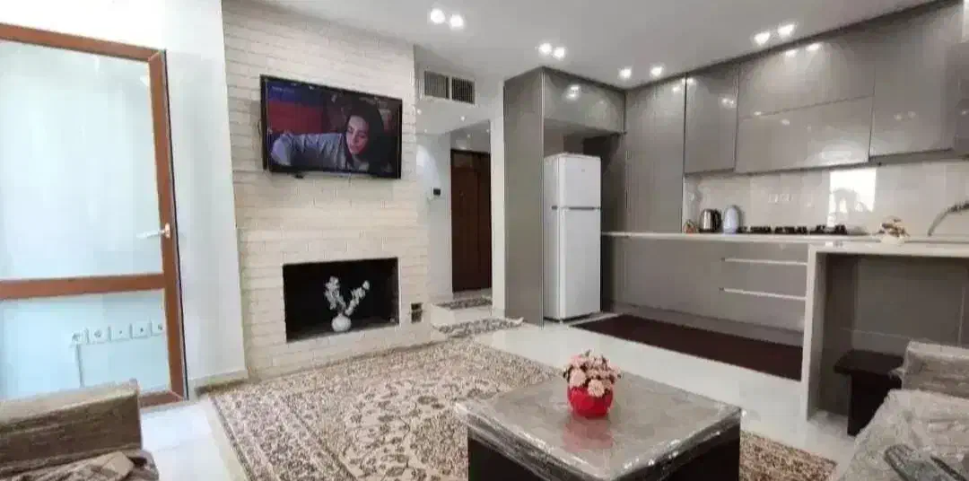 منزل مبله قلات لوکس|اجارهٔ کوتاهمدت آپارتمان و سوئیت|شیراز, قلات|دیوار