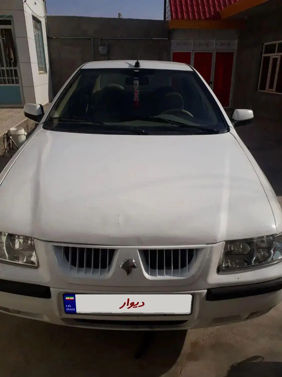 فروش|خودرو سواری و وانت|کبودرآهنگ, |دیوار