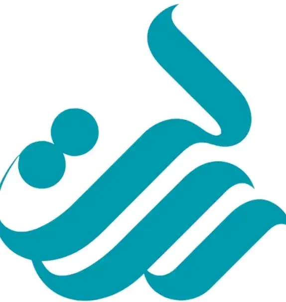 رسالت وام|خدمات آموزشی|اهواز, نادری|دیوار