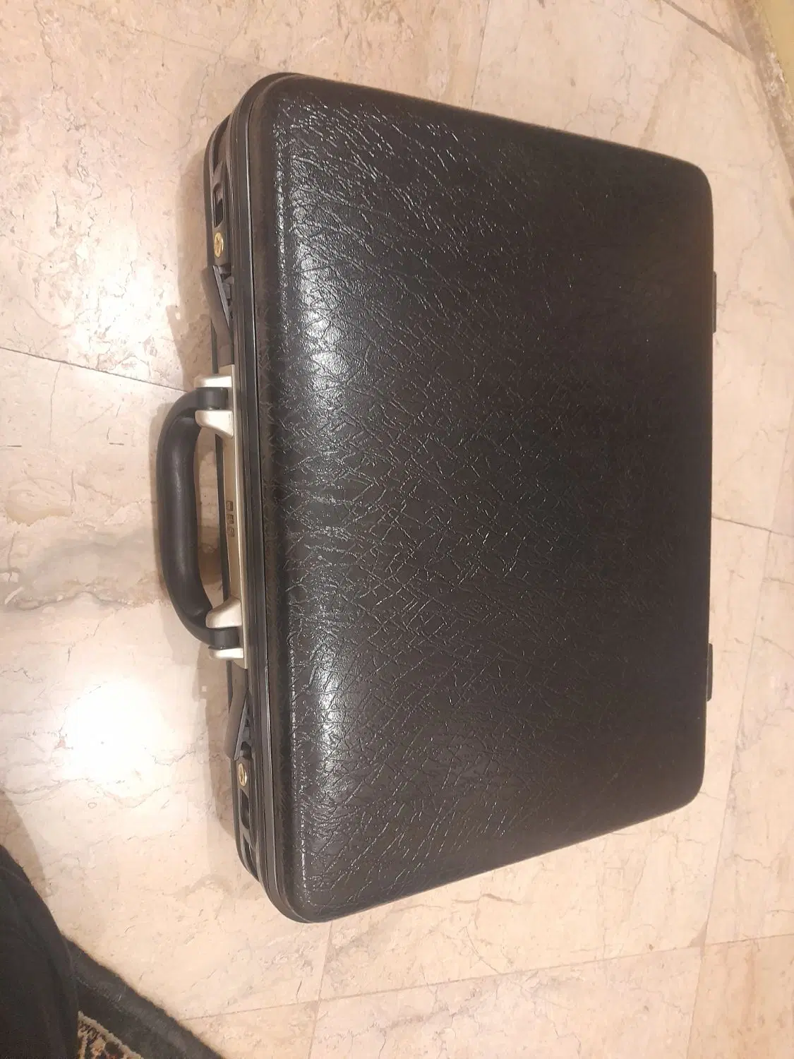 کیف سامسونت|کیف، کفش، کمربند|تهران, کاج|دیوار