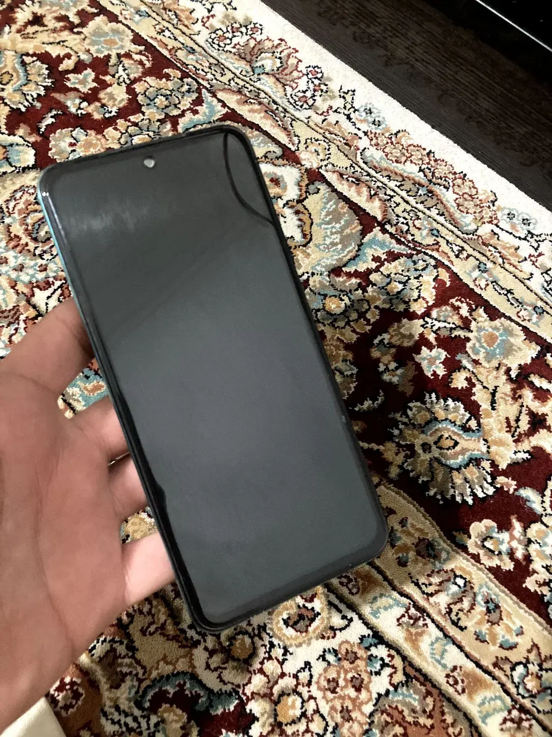 note10|موبایل|ارومیه, |دیوار