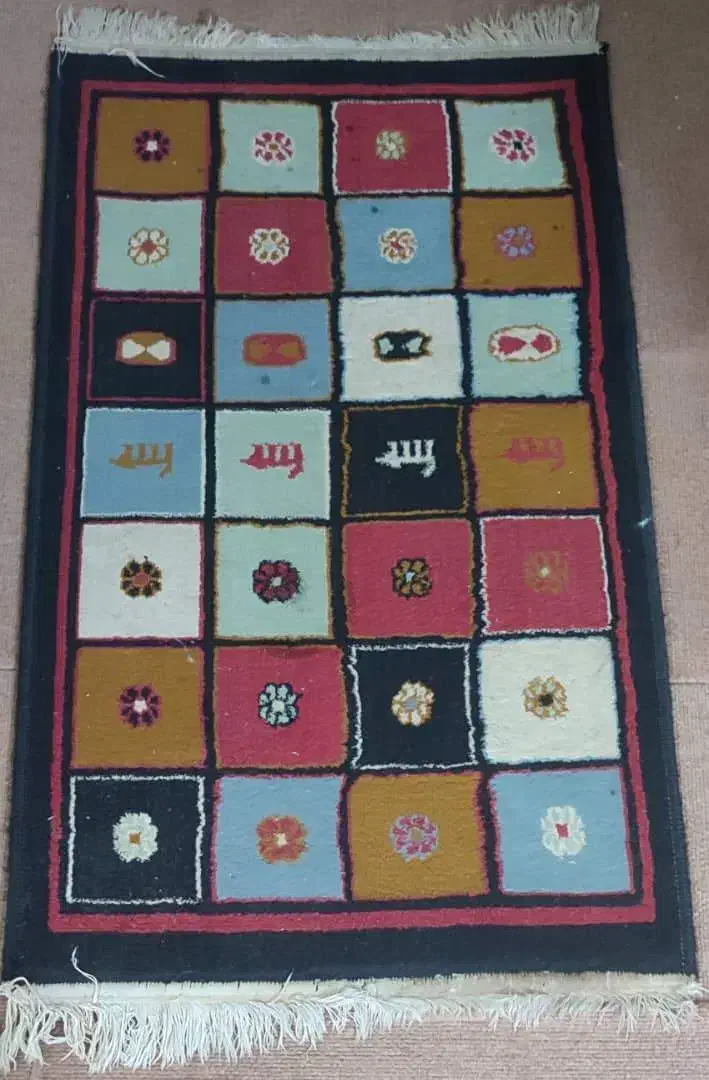 فوری فروش|پادری|لاهیجان, گلستان|دیوار